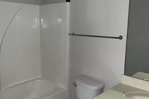 4251 Haywater Cove, Buford, GA 30519 - Photo 17