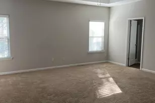 4251 Haywater Cove, Buford, GA 30519 - Photo 7