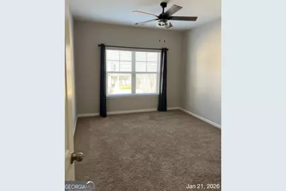 4251 Haywater Cove, Buford, GA 30519 - Photo 13