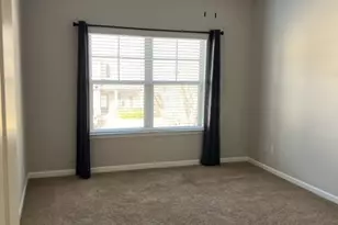 4251 Haywater Cove, Buford, GA 30519 - Photo 13