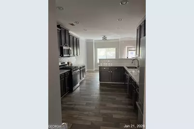 4251 Haywater Cove, Buford, GA 30519 - Photo 3