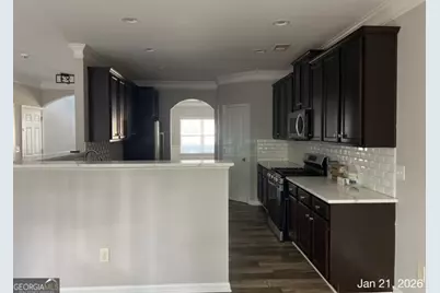 4251 Haywater Cove, Buford, GA 30519 - Photo 5