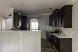 4251 Haywater Cove, Buford, GA 30519 - Photo 5