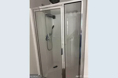 4251 Haywater Cove, Buford, GA 30519 - Photo 9