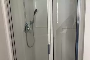 4251 Haywater Cove, Buford, GA 30519 - Photo 9