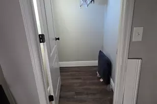 29 Bristlecone Dr, Savannah, GA 31419 - Photo 5