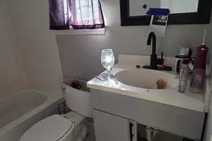 29 Bristlecone Dr, Savannah, GA 31419 - Photo 3