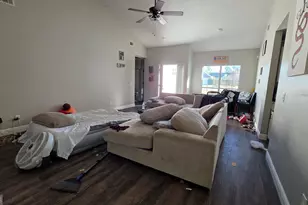 29 Bristlecone Dr, Savannah, GA 31419 - Photo 17