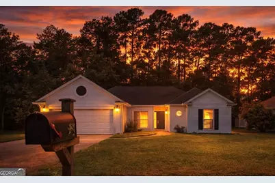 29 Bristlecone Drive, Savannah, GA 31419 - Photo 1