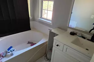 29 Bristlecone Dr, Savannah, GA 31419 - Photo 11