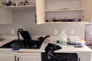 29 Bristlecone Dr, Savannah, GA 31419 - Photo 9