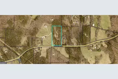 1684 Mandeville Road, Bremen, GA 30110 - Photo 5