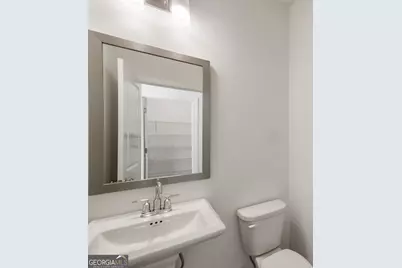 624 Oakleaf Grove Lane, Sugar Hill, GA 30518 - Photo 19