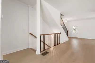 624 Oakleaf Grove Lane, Sugar Hill, GA 30518 - Photo 21