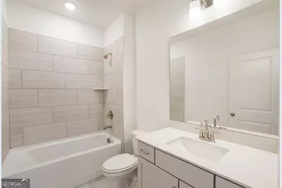 624 Oakleaf Grove Lane, Sugar Hill, GA 30518 - Photo 33