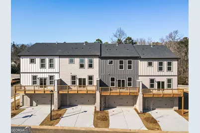 624 Oakleaf Grove Lane, Sugar Hill, GA 30518 - Photo 43