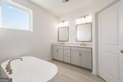 624 Oakleaf Grove Lane, Sugar Hill, GA 30518 - Photo 25