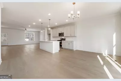 624 Oakleaf Grove Lane, Sugar Hill, GA 30518 - Photo 13