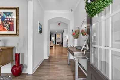 1040 Cottonwood Trc, Greensboro, GA 30642 - Photo 3