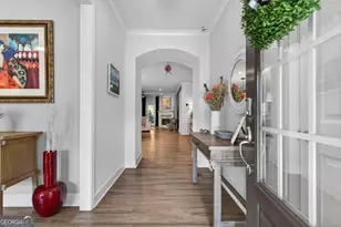 1040 Cottonwood Trc, Greensboro, GA 30642 - Photo 3