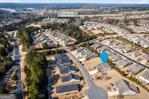 1040 Cottonwood Trc, Greensboro, GA 30642 - Photo 37