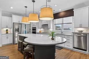 1040 Cottonwood Trc, Greensboro, GA 30642 - Photo 11