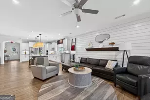 1040 Cottonwood Trc, Greensboro, GA 30642 - Photo 17