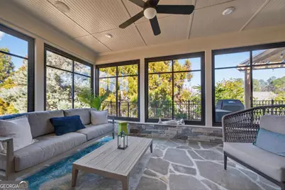 1040 Cottonwood Trc, Greensboro, GA 30642 - Photo 31