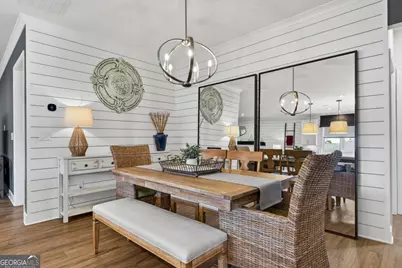 1040 Cottonwood Trc, Greensboro, GA 30642 - Photo 13