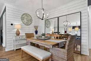 1040 Cottonwood Trc, Greensboro, GA 30642 - Photo 13