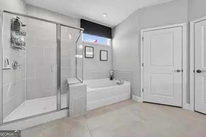 1040 Cottonwood Trc, Greensboro, GA 30642 - Photo 21