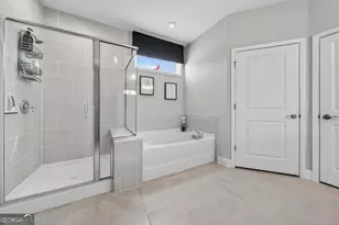 1040 Cottonwood Trc, Greensboro, GA 30642 - Photo 21