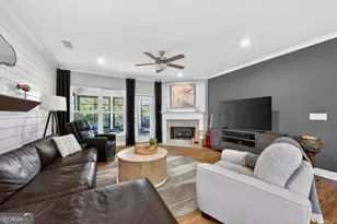 1040 Cottonwood Trc, Greensboro, GA 30642 - Photo 15