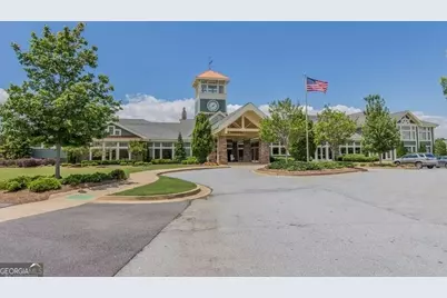 1040 Cottonwood Trc, Greensboro, GA 30642 - Photo 39