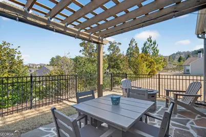 1040 Cottonwood Trc, Greensboro, GA 30642 - Photo 33