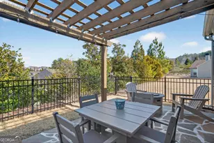 1040 Cottonwood Trc, Greensboro, GA 30642 - Photo 33