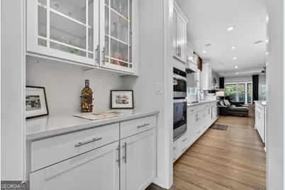 1040 Cottonwood Trc, Greensboro, GA 30642 - Photo 9