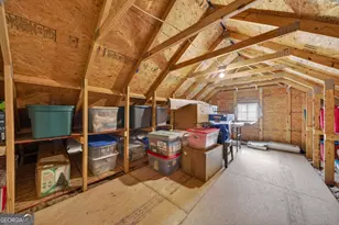 1040 Cottonwood Trc, Greensboro, GA 30642 - Photo 31