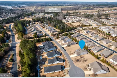 1040 Cottonwood Trc, Greensboro, GA 30642 - Photo 35