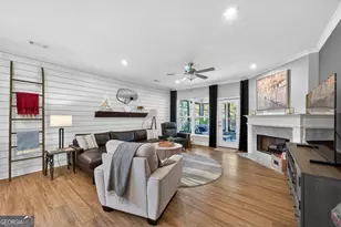 1040 Cottonwood Trc, Greensboro, GA 30642 - Photo 19