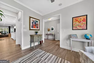 1040 Cottonwood Trc, Greensboro, GA 30642 - Photo 7