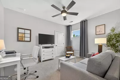 1040 Cottonwood Trc, Greensboro, GA 30642 - Photo 27