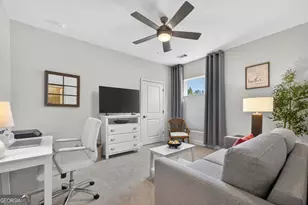 1040 Cottonwood Trc, Greensboro, GA 30642 - Photo 27