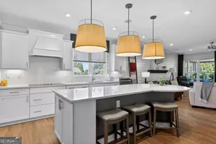 1040 Cottonwood Trc, Greensboro, GA 30642 - Photo 11