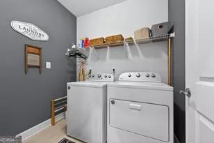 1040 Cottonwood Trc, Greensboro, GA 30642 - Photo 19