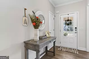 1040 Cottonwood Trc, Greensboro, GA 30642 - Photo 3