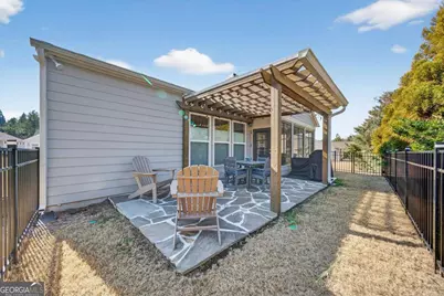 1040 Cottonwood Trc, Greensboro, GA 30642 - Photo 35