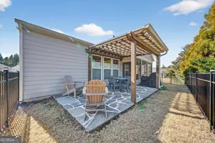 1040 Cottonwood Trc, Greensboro, GA 30642 - Photo 35