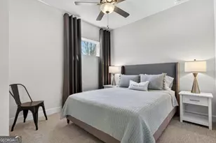 1040 Cottonwood Trc, Greensboro, GA 30642 - Photo 27