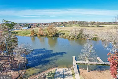 1040 Cottonwood Trc, Greensboro, GA 30642 - Photo 43